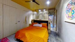 Tiong Bahru Estate (D3), Apartment #445853711